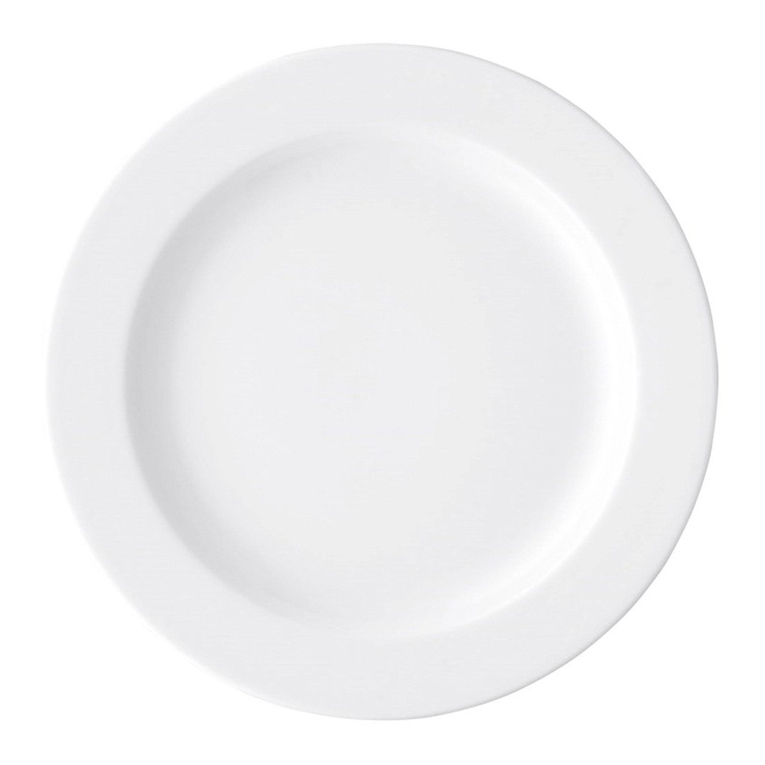 plat Form 1382