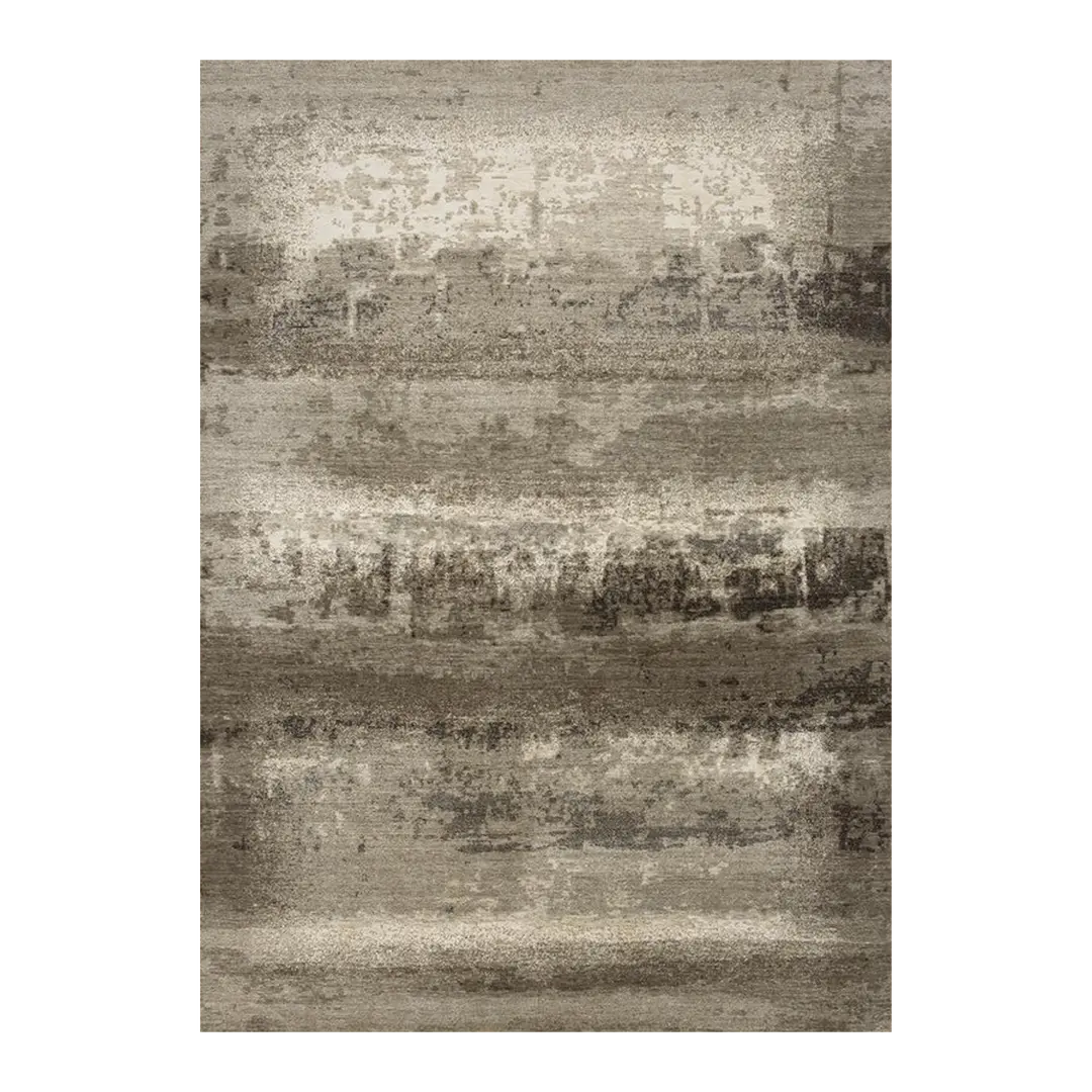 moderner Orientteppich Sahar Fresco