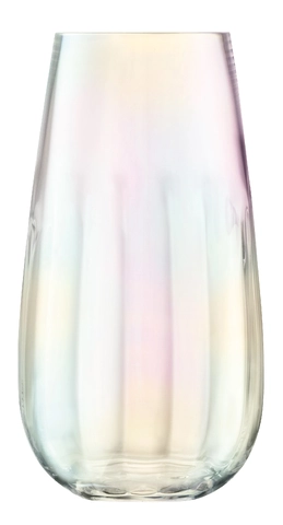 Vase Pearl