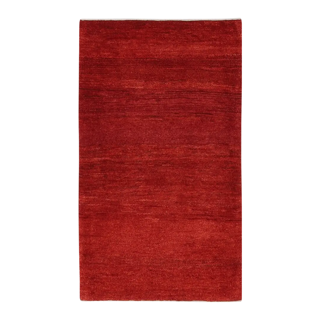 tappeto gabbeh Gabbeh Color