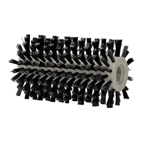 Steinbürste Multibrush Soft