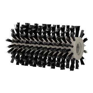 Steinbürste Multibrush Soft