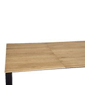 Ausziehtisch Quadro