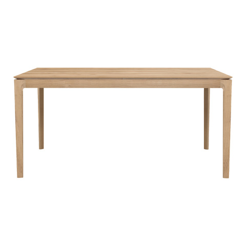 table à rallonge BOK