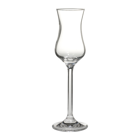 bicchiere da grappa Daily