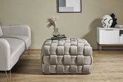 sgabello Art M