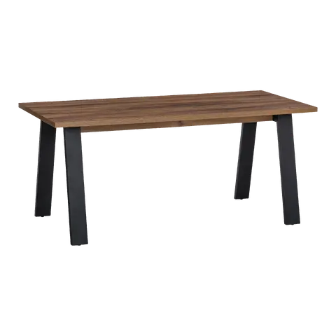 Schreibtisch Davinci