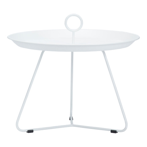 Gartenbeistelltisch Eyelet