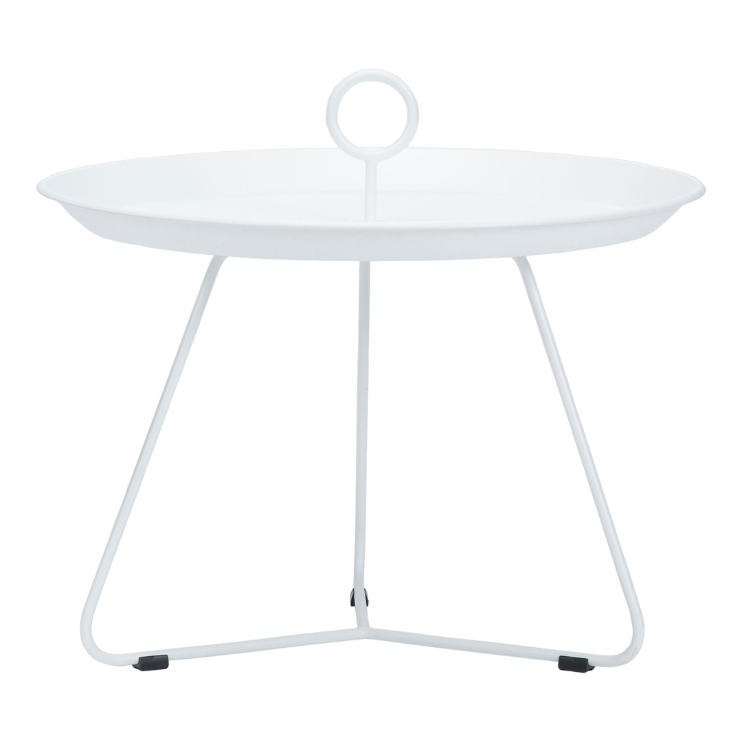 tavolino da gardino EYELET