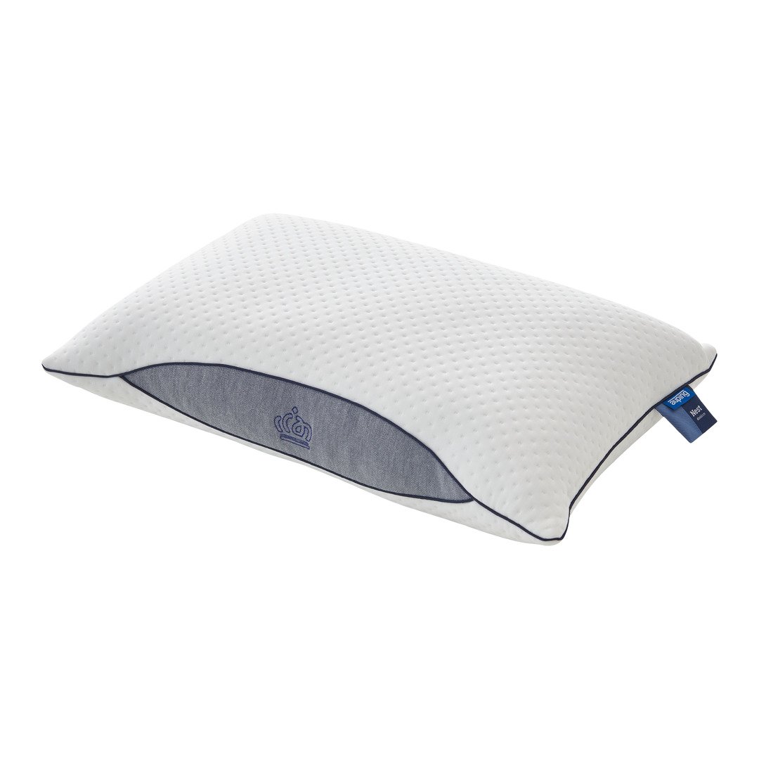 cuscino NEST