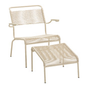 Lounger Säntis