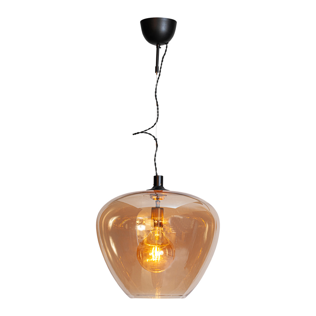 lampada a sospensione Bellissimo