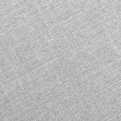 letto Boxspring FAMILY-231