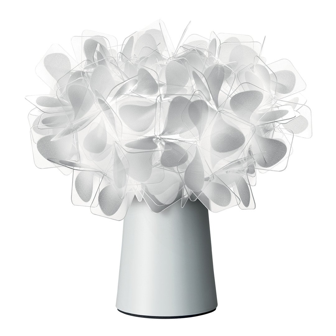 lampe de table CLIZIA