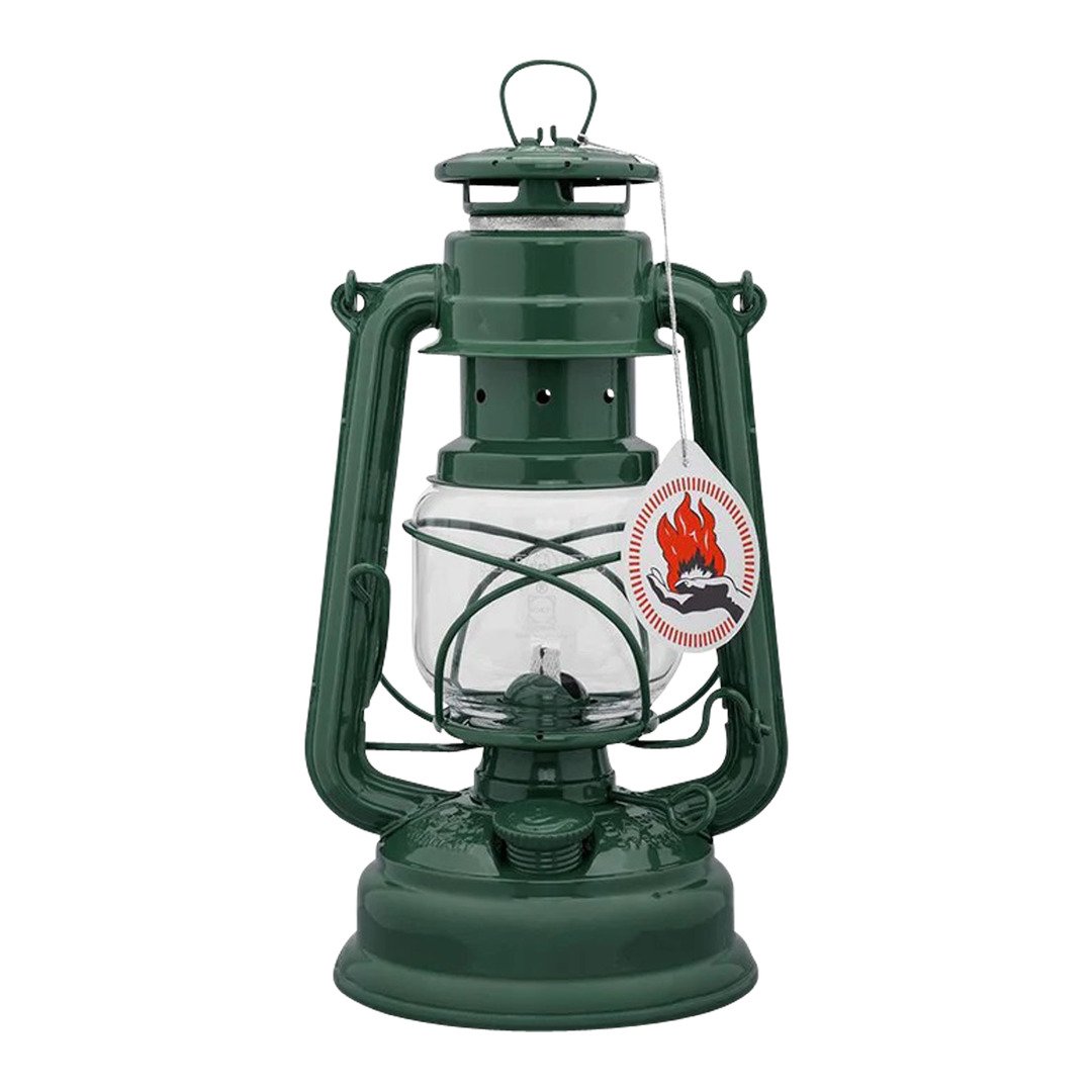 lanterne Stormsafe