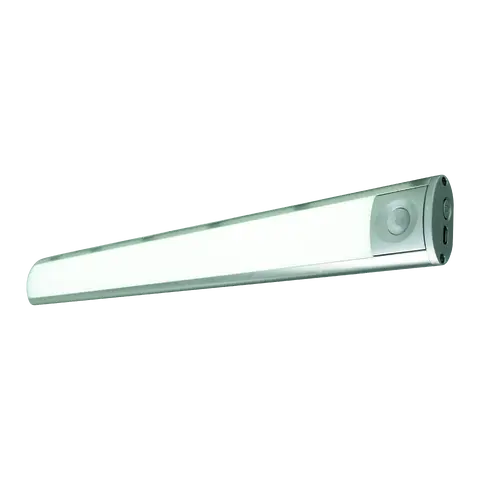 apparecchio led Biohort