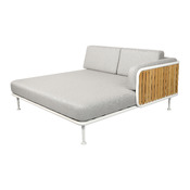 Lounge Mindo 100