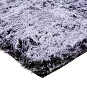 tapis à fibres élevés Tenei