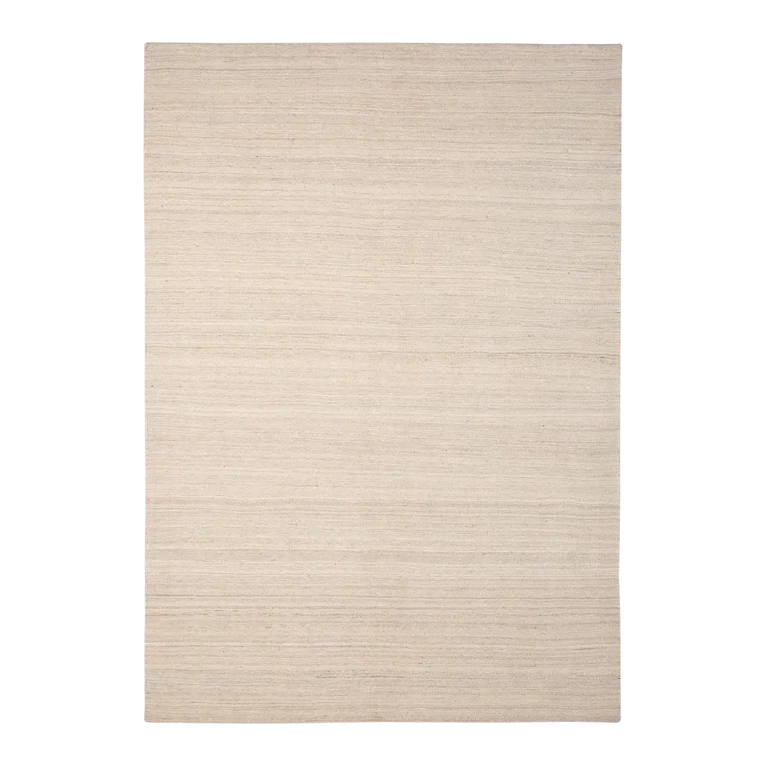 tapis de laine Nomad