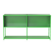 Sideboard Quadro