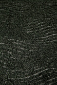 Kissen Wave