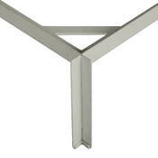 letto Connect-Bed