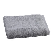 serviette de douche NATURE C2C