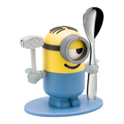 coquetier MINIONS
