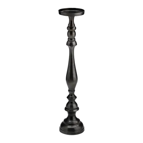 candelabro Mystic Forest