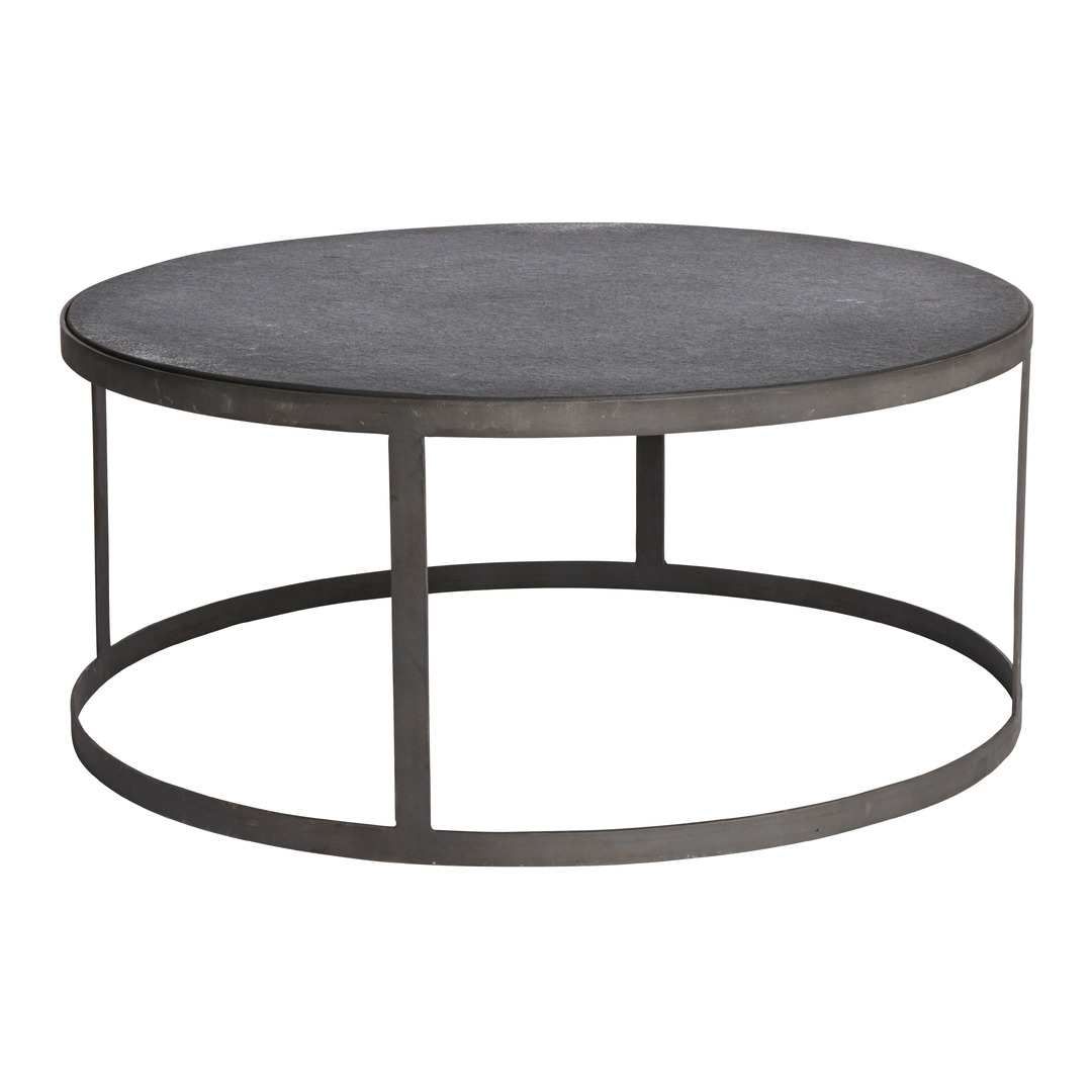 tavolino di complemento COFFEE TABLE HIGH