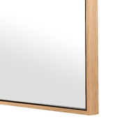 miroir MASTER