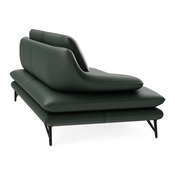 Einzelsofa Cezanne