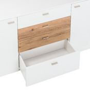 sideboard Rico