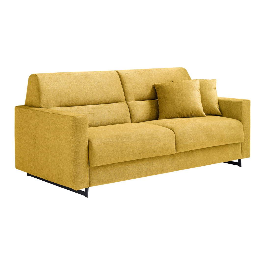 Bettsofa Oslo