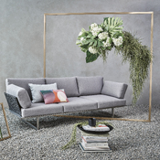 lounge Passo