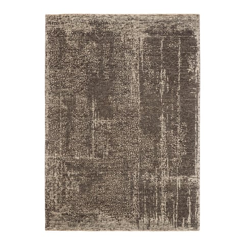 tapis d’Orient modernes Teutates