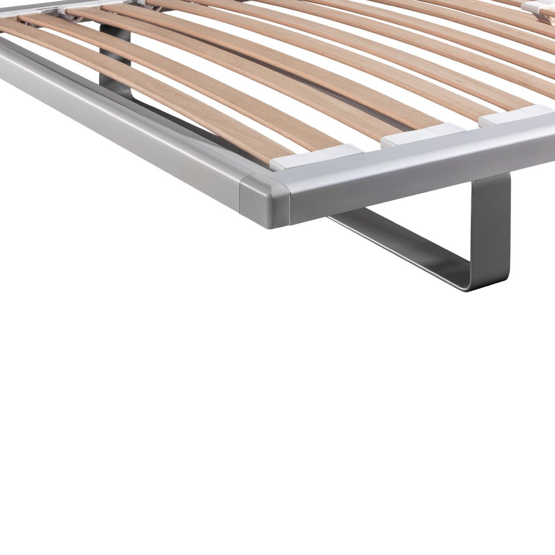 Abschlusselement Flatflex-1