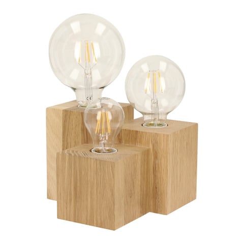 lampe de table VINCENT