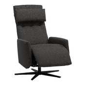 poltrona Classics Sessel 2.0