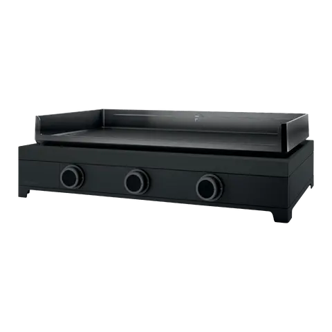 Plancha Modern 75