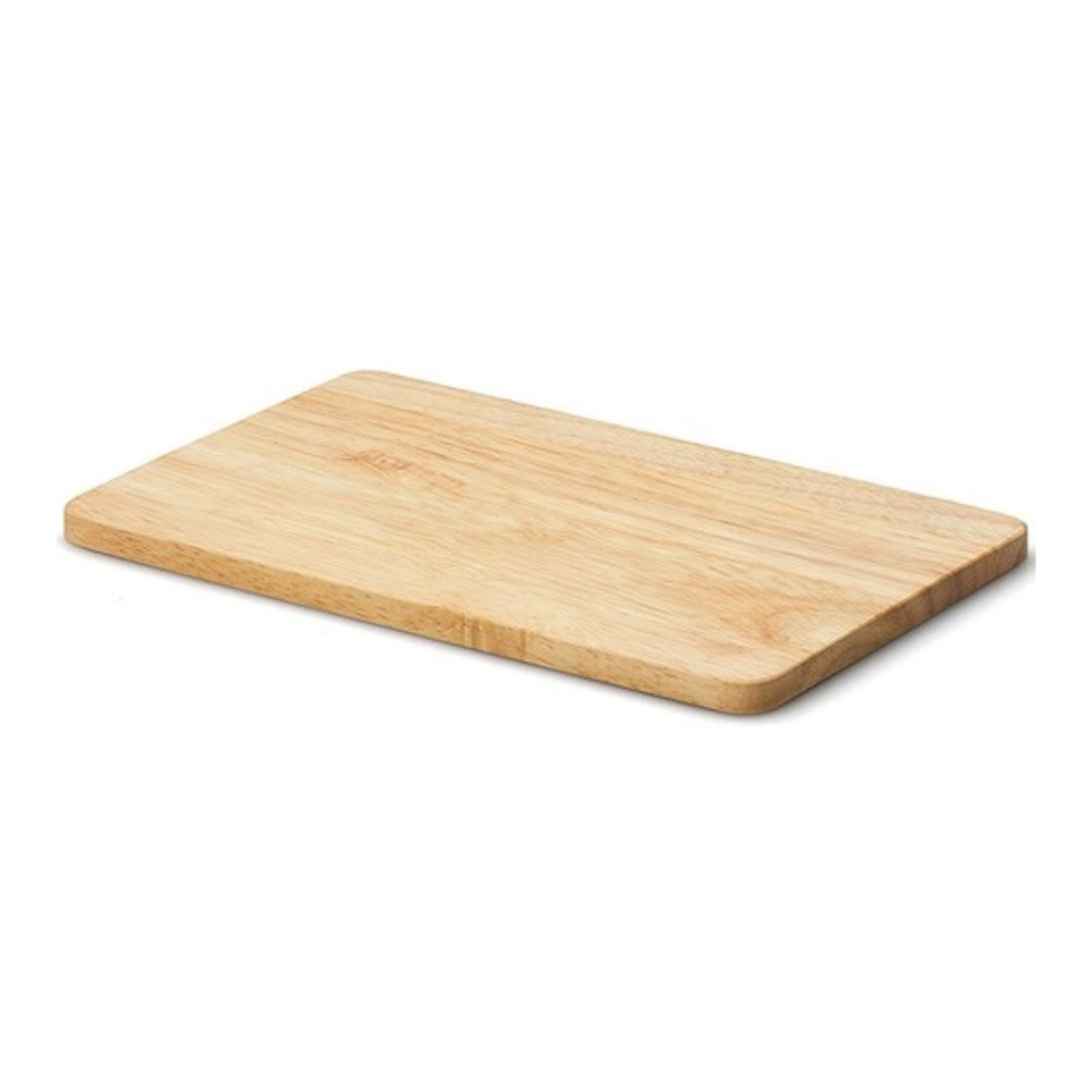 planche à découper Gum