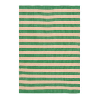 tapis d’extérieur Laya
