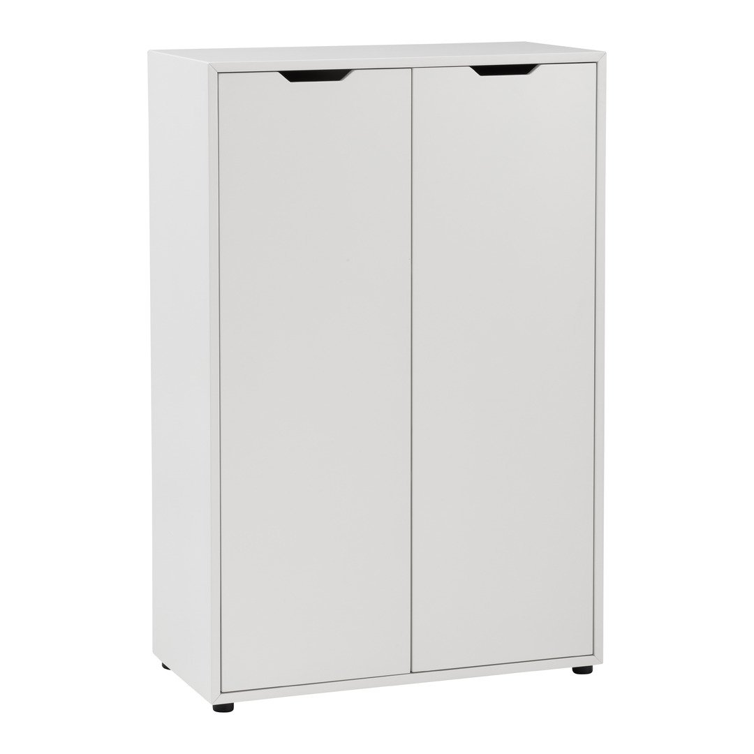 armoire à dossiers ELEMENTS