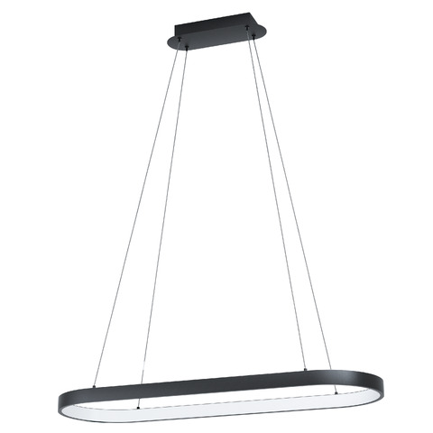 lampe à suspension Codriales