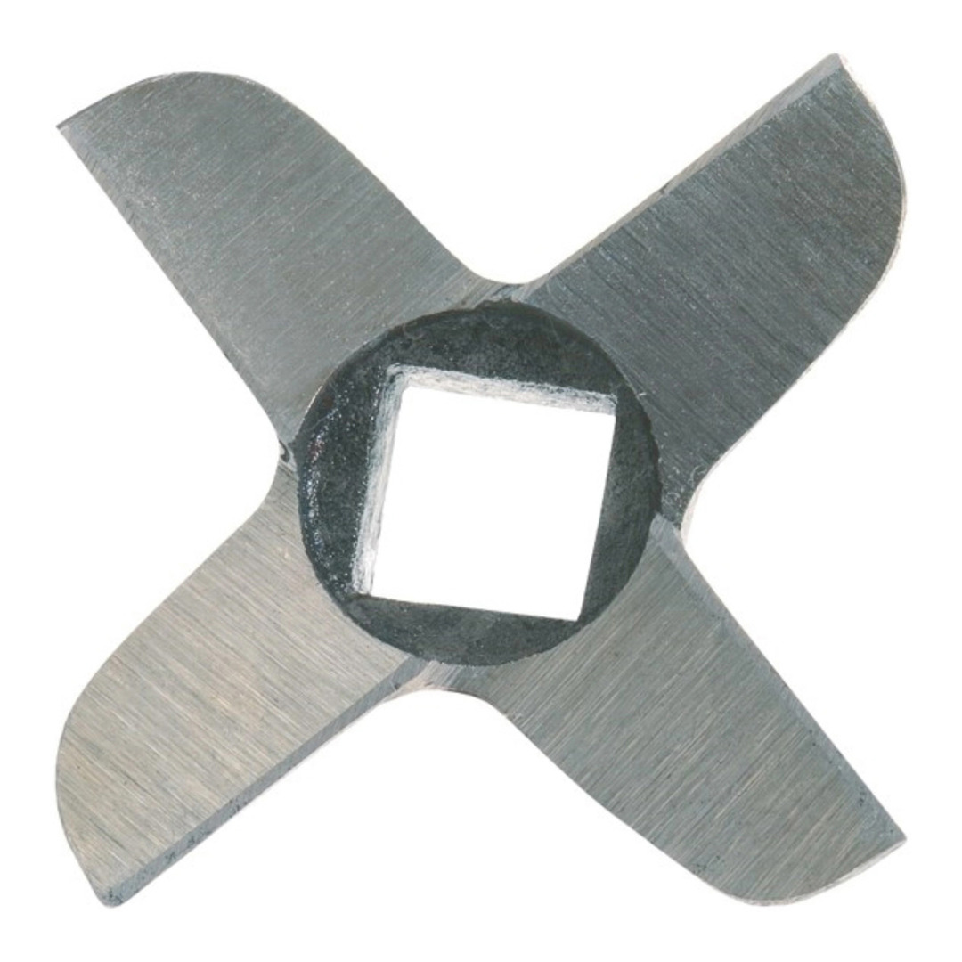 accessori per tritacarne Meaty