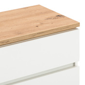 Schuhschrank Yamael