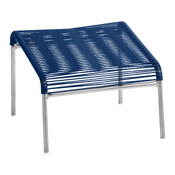 tabouret de jardin SÄNTIS