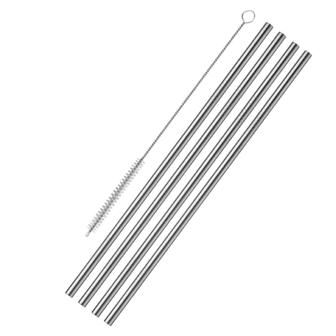 Reinigungsset Straw
