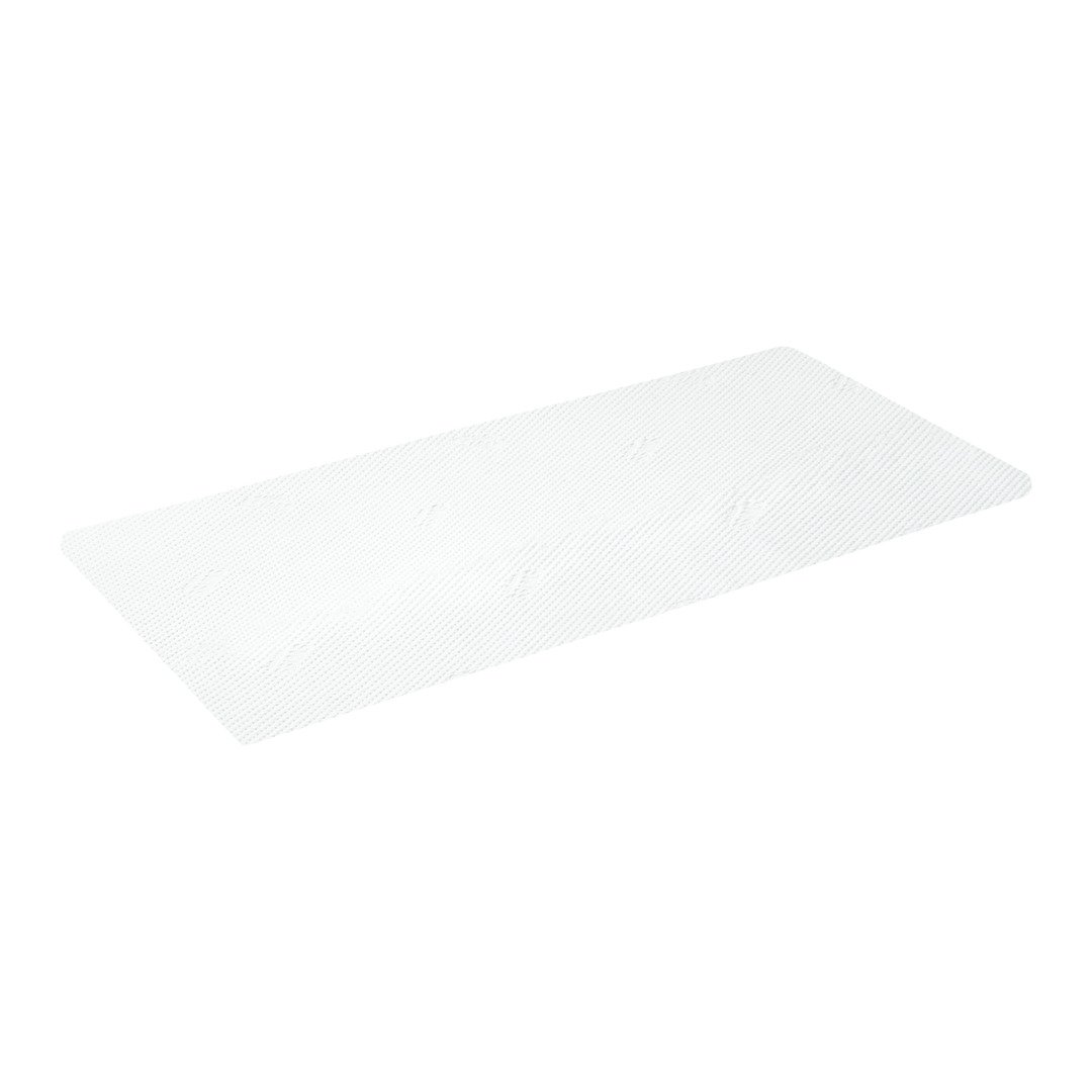 surmatelas VISCO 4.0