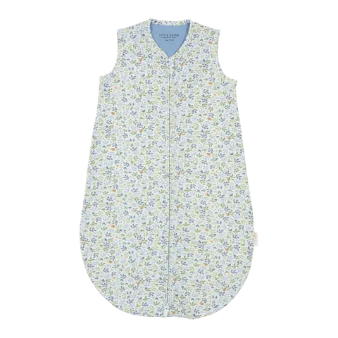 Schlafsack Little Tex